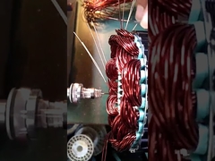 銅線皮むき器 人工ダイヤモンド 5000rpm/分