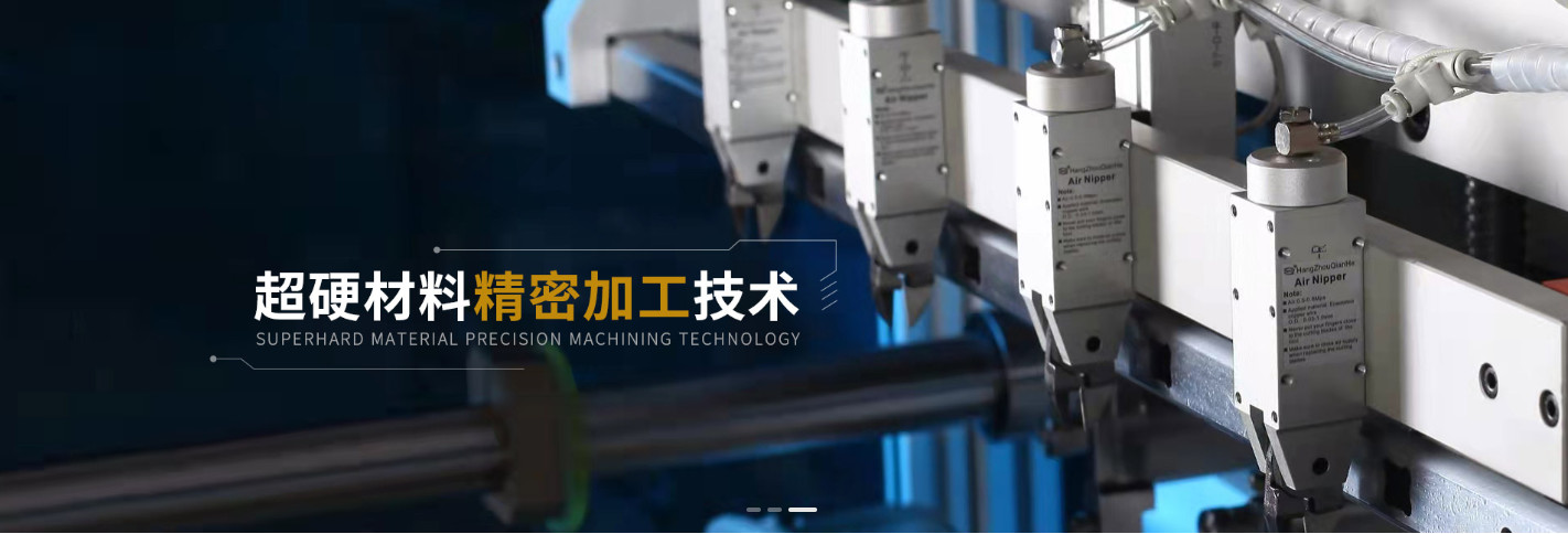 品質 コイル巻線のテンショナー 工場