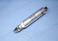 Copper / Iron Air Nipper Pneumatic Cutting Tool 0.4mpa - 0.8mpa